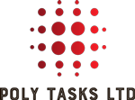 Poly Tasks Ltd